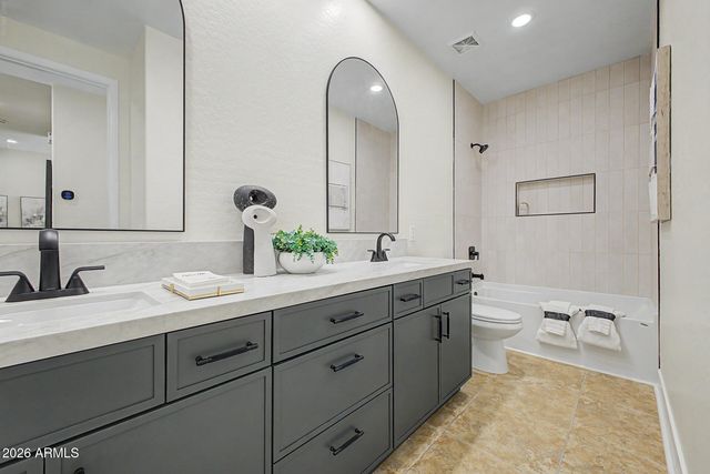 3113 E BOSTON Street, Gilbert, AZ 85295