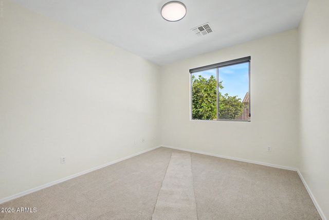 3113 E BOSTON Street, Gilbert, AZ 85295
