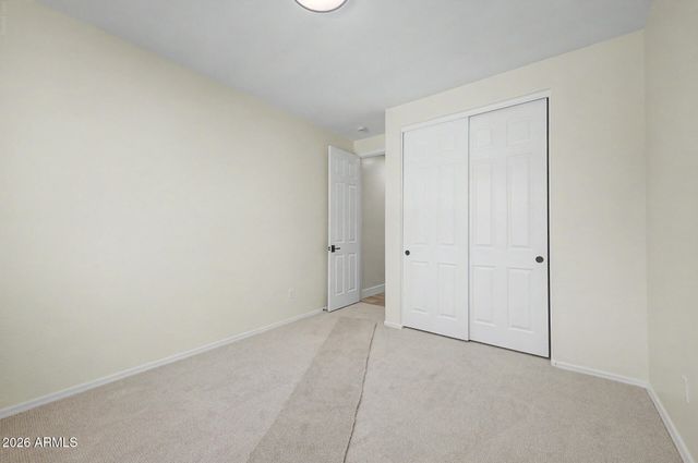 3113 E BOSTON Street, Gilbert, AZ 85295
