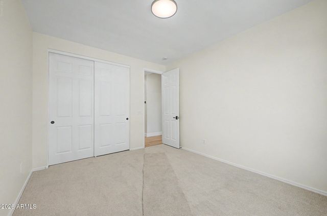 3113 E BOSTON Street, Gilbert, AZ 85295