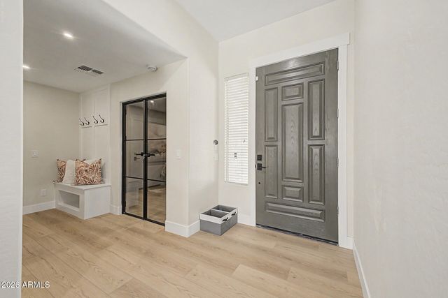 3113 E BOSTON Street, Gilbert, AZ 85295