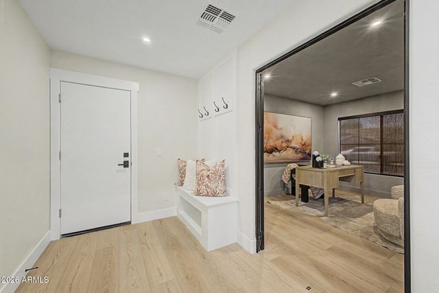 3113 E BOSTON Street, Gilbert, AZ 85295