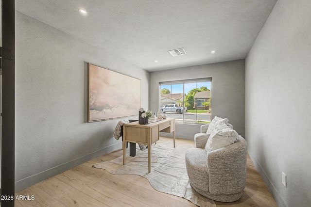 3113 E BOSTON Street, Gilbert, AZ 85295