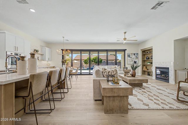 3113 E BOSTON Street, Gilbert, AZ 85295