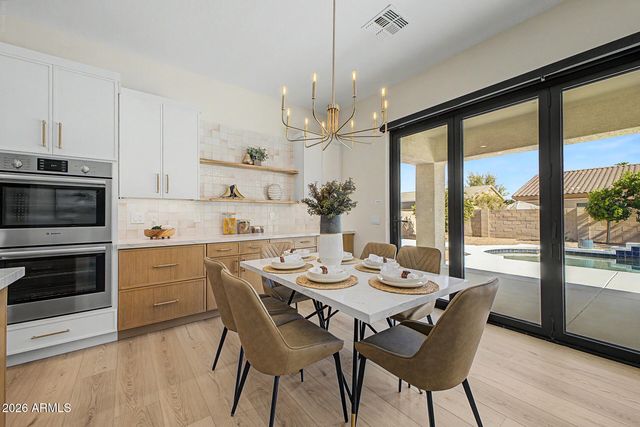 3113 E BOSTON Street, Gilbert, AZ 85295