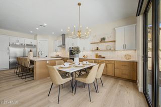 3113 E BOSTON Street, Gilbert, AZ 85295