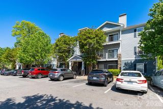 400 Vista Lake Drive 002, Candler, NC 28715