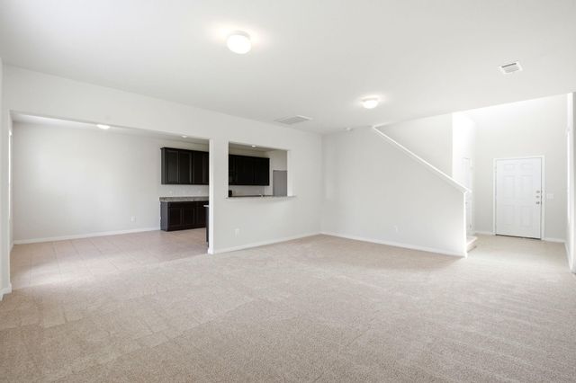 12318 Skyview Manor Drive, Houston, TX 77047