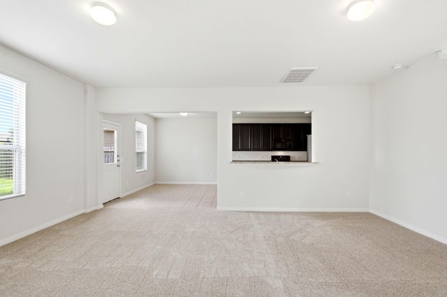12318 Skyview Manor Drive, Houston, TX 77047
