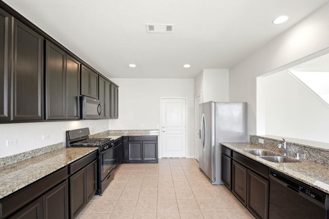 12318 Skyview Manor Drive, Houston, TX 77047