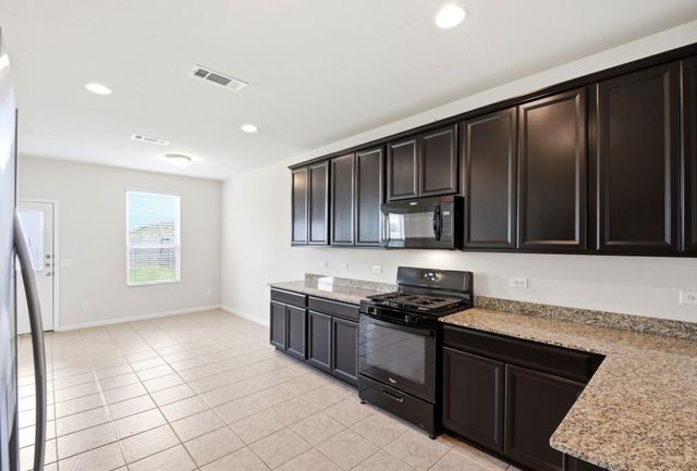 12318 Skyview Manor Drive, Houston, TX 77047