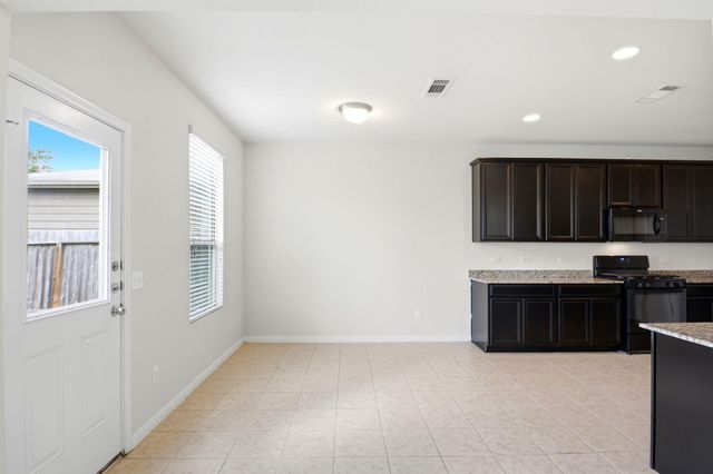 12318 Skyview Manor Drive, Houston, TX 77047