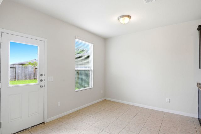 12318 Skyview Manor Drive, Houston, TX 77047