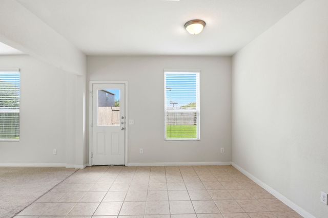 12318 Skyview Manor Drive, Houston, TX 77047
