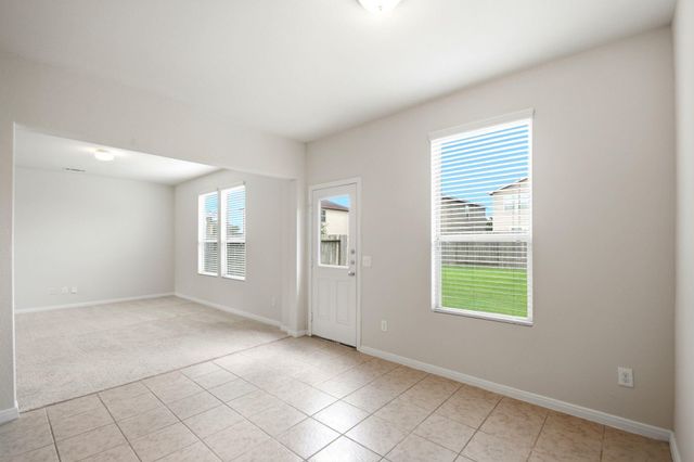 12318 Skyview Manor Drive, Houston, TX 77047