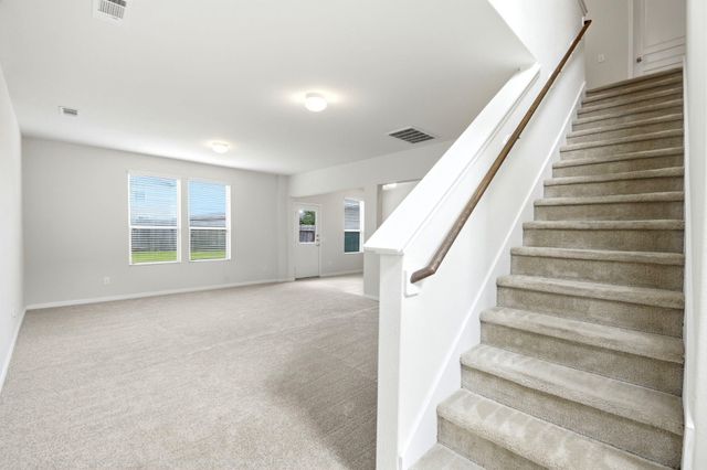 12318 Skyview Manor Drive, Houston, TX 77047