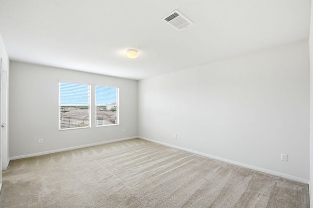 12318 Skyview Manor Drive, Houston, TX 77047
