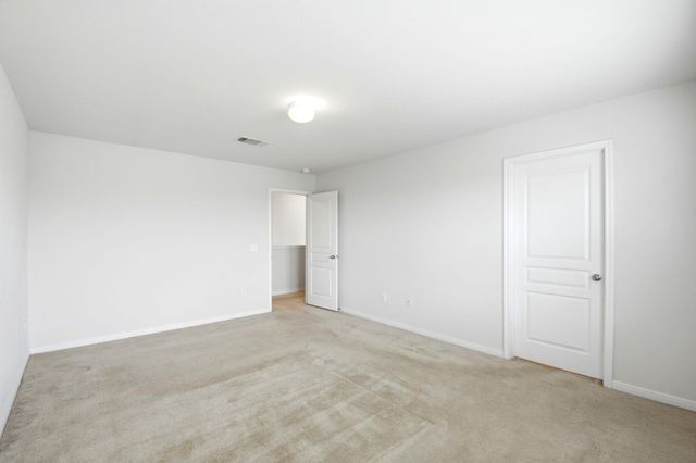 12318 Skyview Manor Drive, Houston, TX 77047
