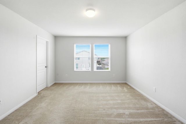 12318 Skyview Manor Drive, Houston, TX 77047