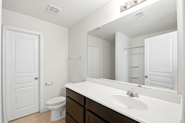 12318 Skyview Manor Drive, Houston, TX 77047