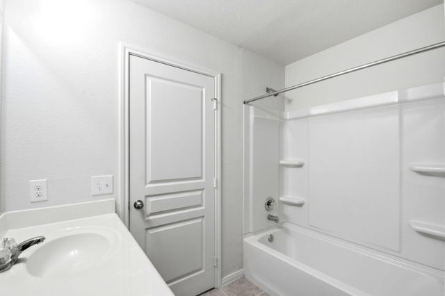 12318 Skyview Manor Drive, Houston, TX 77047