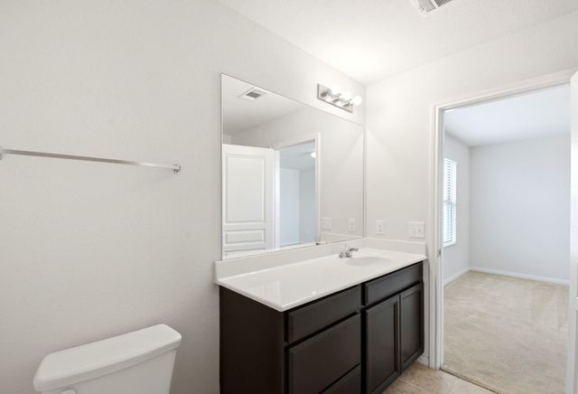 12318 Skyview Manor Drive, Houston, TX 77047