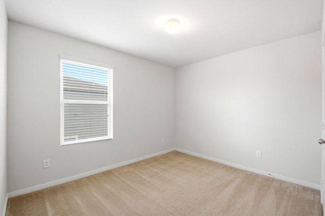12318 Skyview Manor Drive, Houston, TX 77047