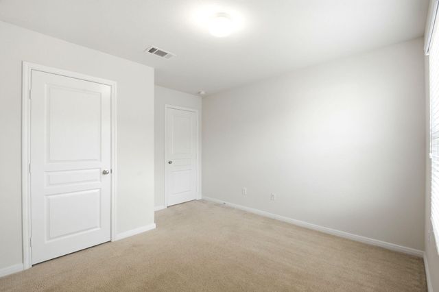 12318 Skyview Manor Drive, Houston, TX 77047