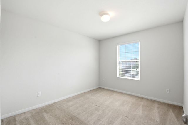 12318 Skyview Manor Drive, Houston, TX 77047