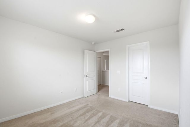 12318 Skyview Manor Drive, Houston, TX 77047