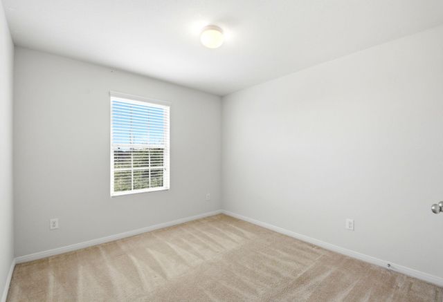 12318 Skyview Manor Drive, Houston, TX 77047