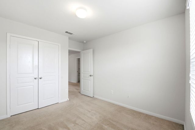 12318 Skyview Manor Drive, Houston, TX 77047
