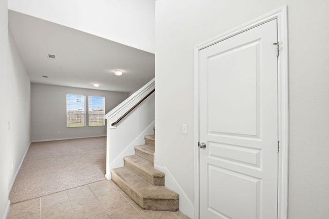 12318 Skyview Manor Drive, Houston, TX 77047