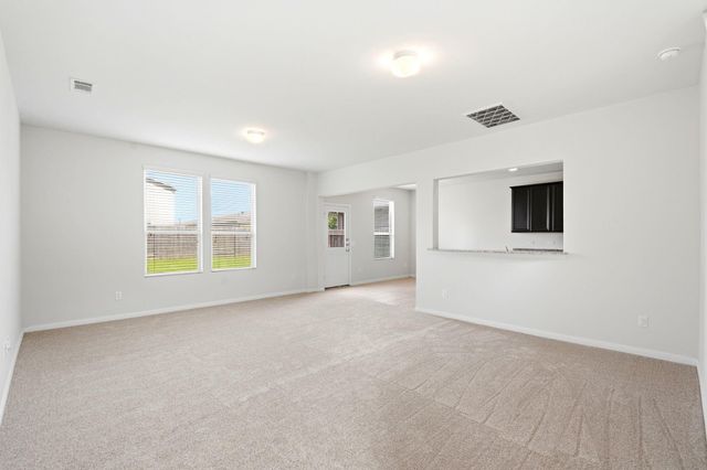 12318 Skyview Manor Drive, Houston, TX 77047