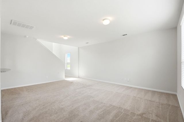 12318 Skyview Manor Drive, Houston, TX 77047