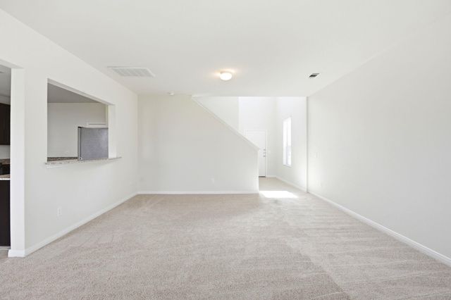 12318 Skyview Manor Drive, Houston, TX 77047