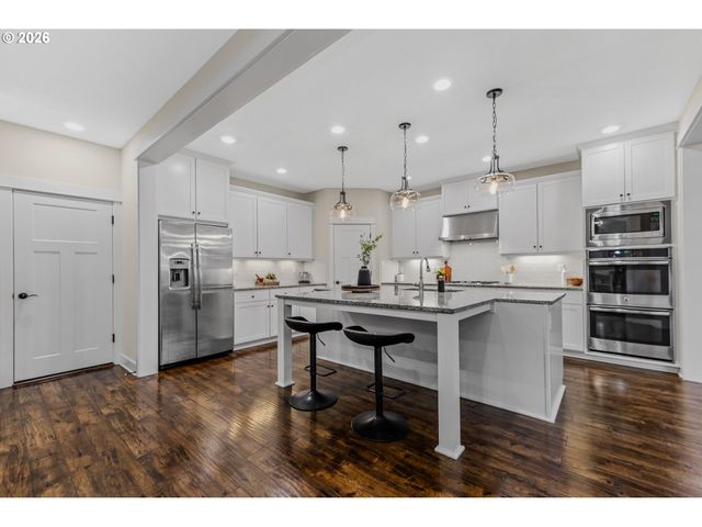 13704 Nw 52ND Ave, Vancouver, WA 98685