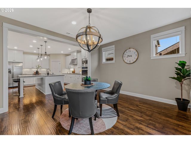 13704 Nw 52ND Ave, Vancouver, WA 98685