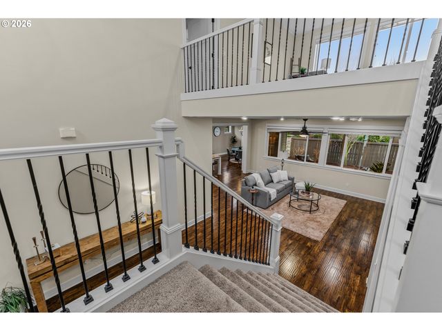 13704 Nw 52ND Ave, Vancouver, WA 98685