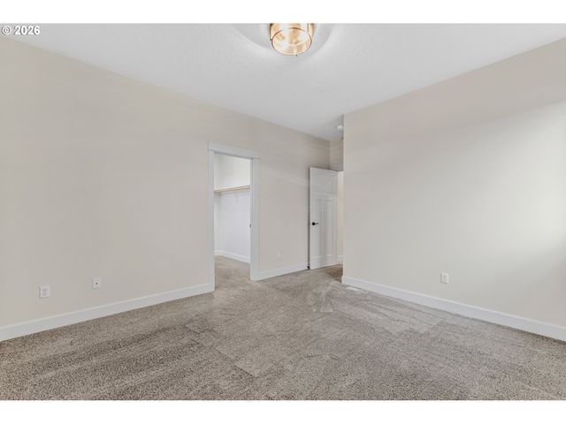 13704 Nw 52ND Ave, Vancouver, WA 98685