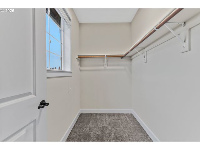 13704 Nw 52ND Ave, Vancouver, WA 98685