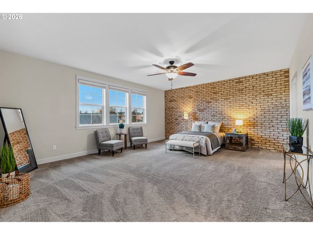 13704 Nw 52ND Ave, Vancouver, WA 98685