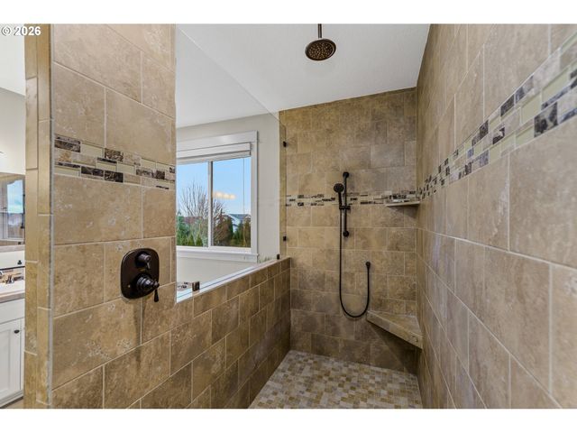 13704 Nw 52ND Ave, Vancouver, WA 98685