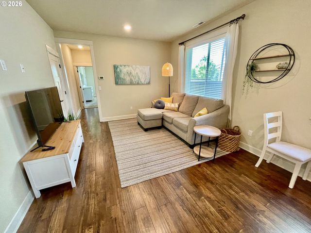 13704 Nw 52ND Ave, Vancouver, WA 98685