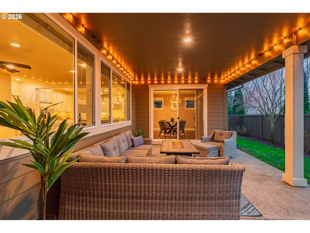 13704 Nw 52ND Ave, Vancouver, WA 98685