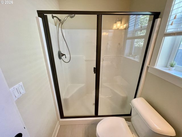 13704 Nw 52ND Ave, Vancouver, WA 98685