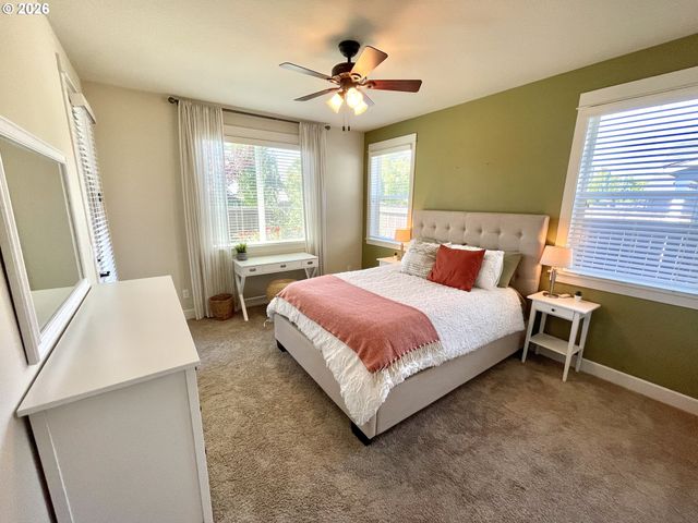 13704 Nw 52ND Ave, Vancouver, WA 98685