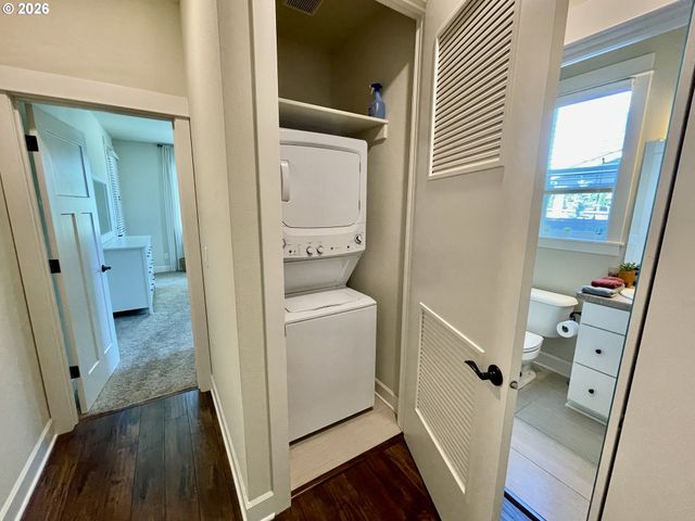 13704 Nw 52ND Ave, Vancouver, WA 98685