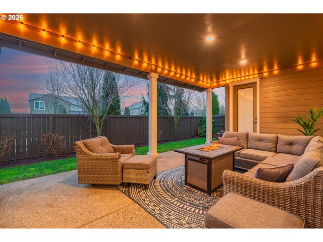 13704 Nw 52ND Ave, Vancouver, WA 98685