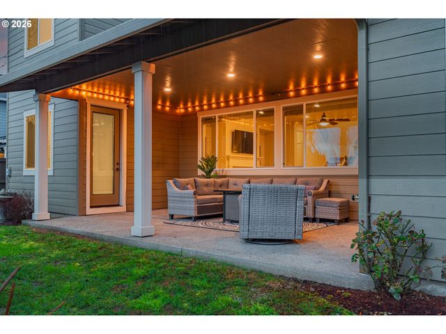 13704 Nw 52ND Ave, Vancouver, WA 98685